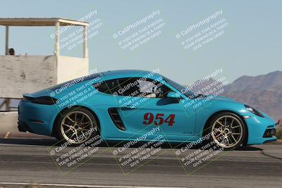 media/Dec-13-2025-PCA San Diego (Sat) [[71f2fcee4c]]/3-Orange Group/Session 3 Turn 9 Entry/